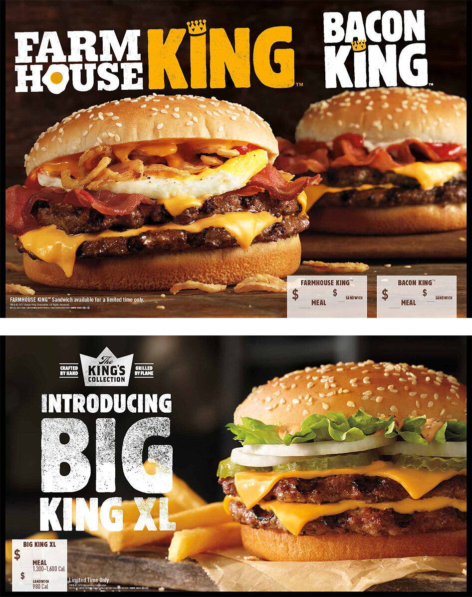 burger toppers.jpg