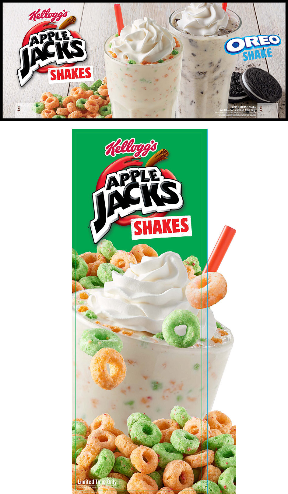 shake.jpg