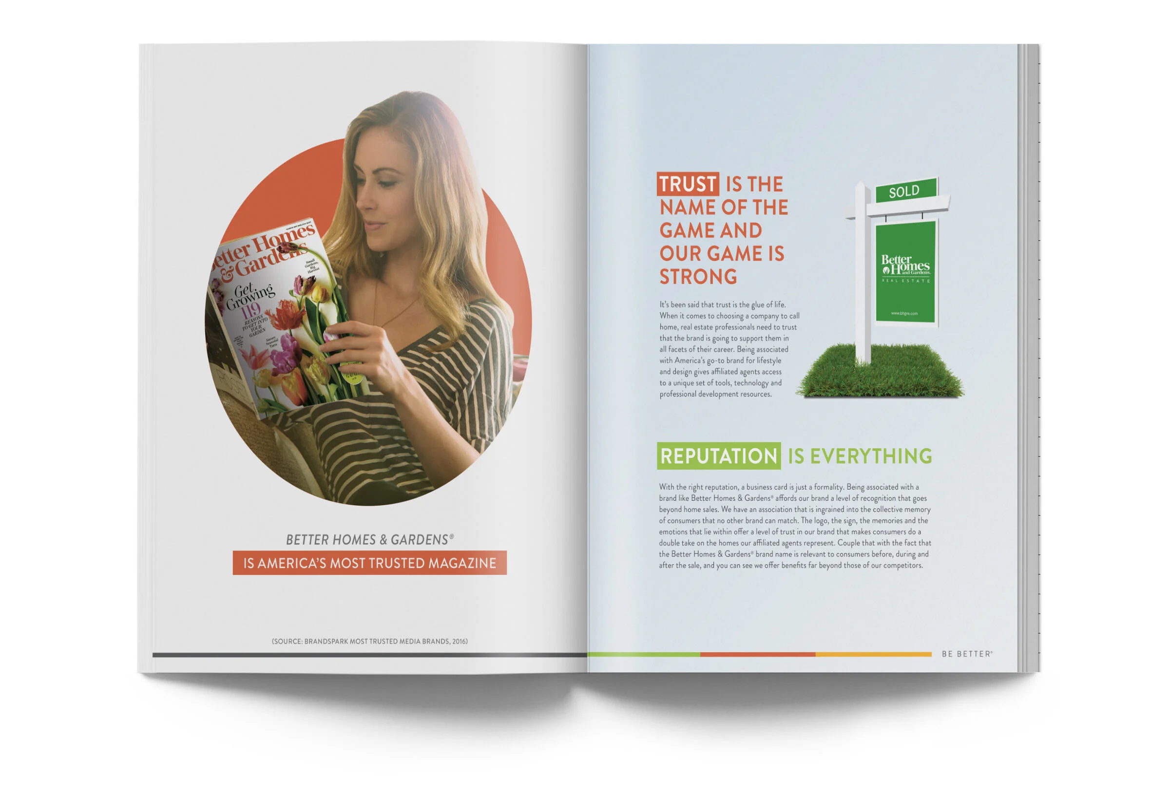 brochure 2.jpg