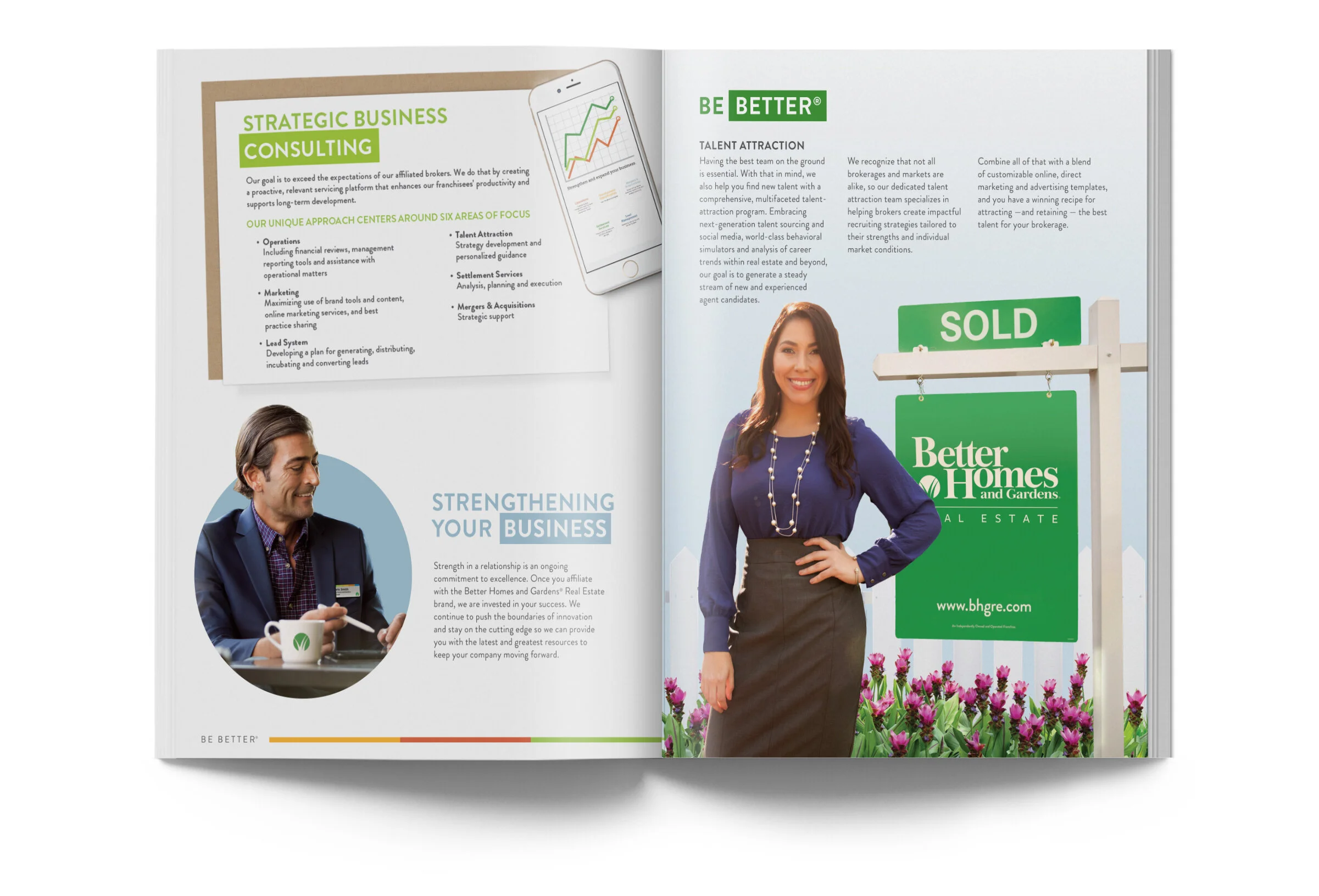 brochure 3.jpg