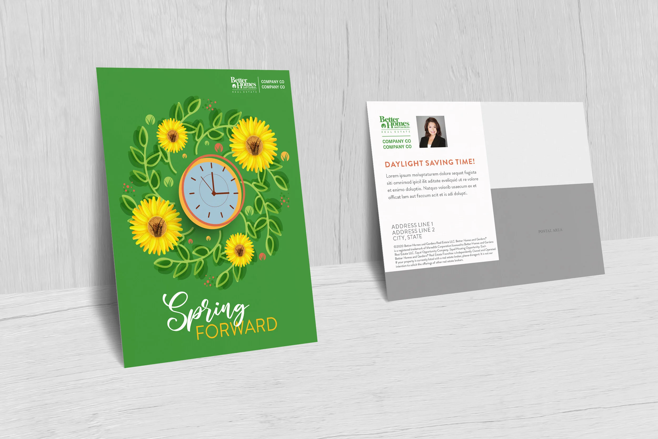Postcard Mockup spring.jpg