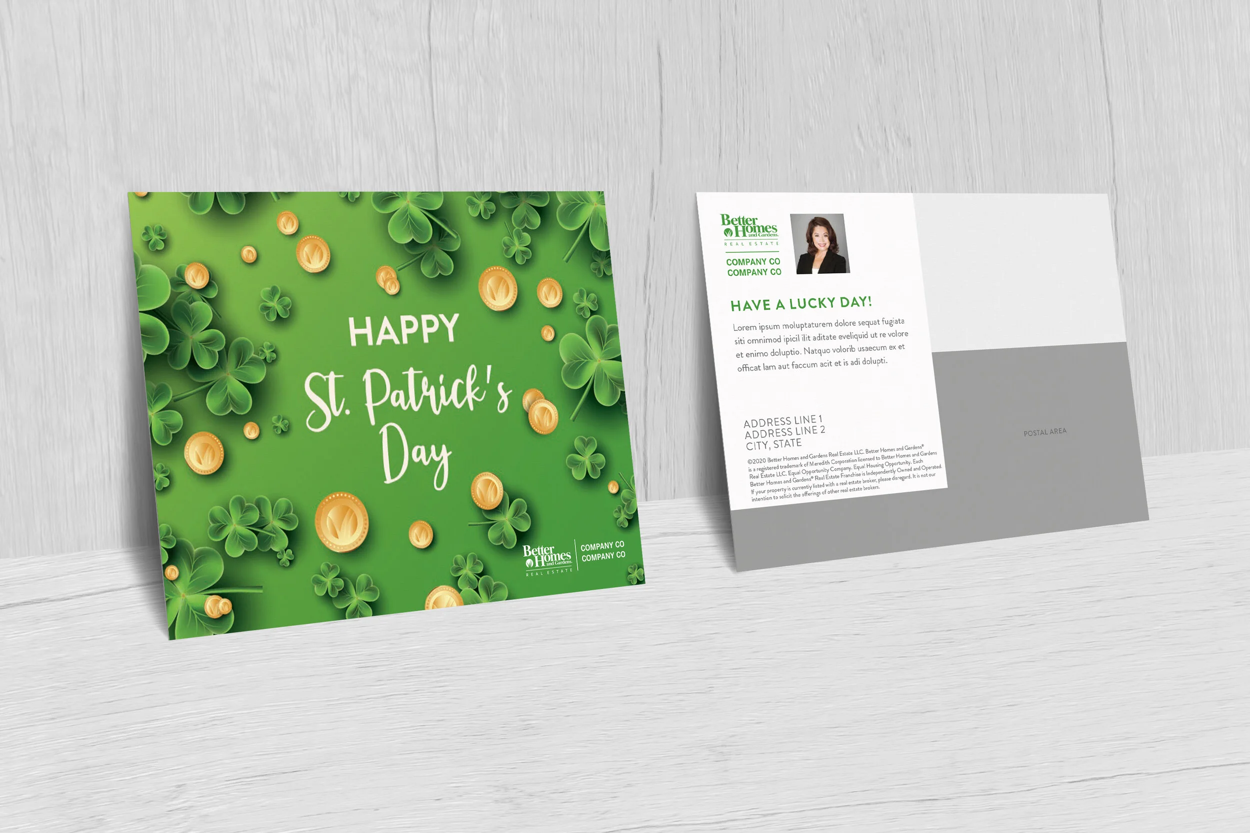 Postcard Mockup st patrick's day.jpg
