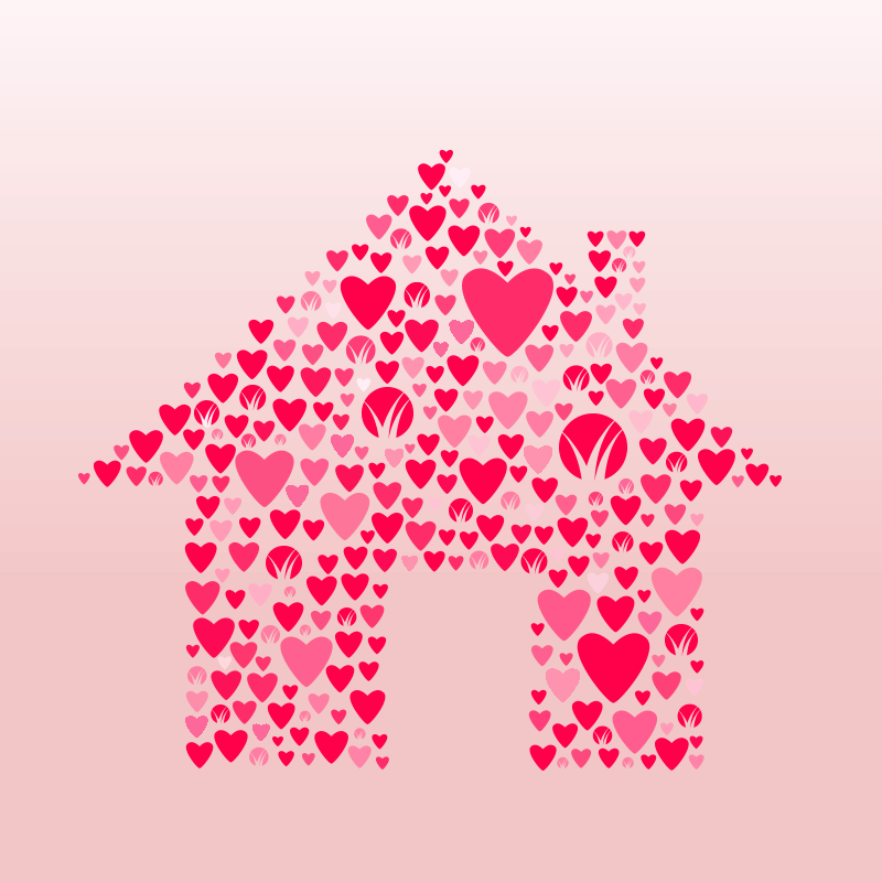 12305-Valentines-Day-GIF.gif