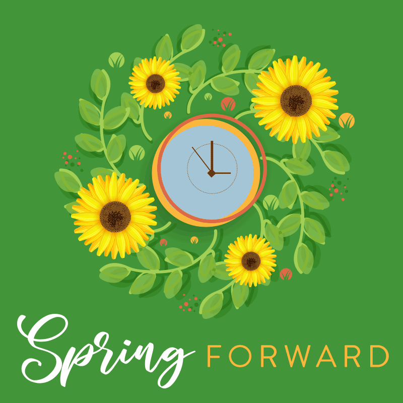 Spring-Forward.gif