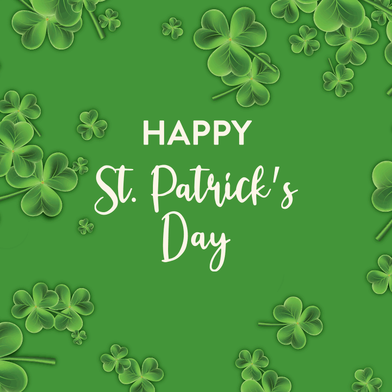 12353-St-Patrciks-Day-GIF.gif