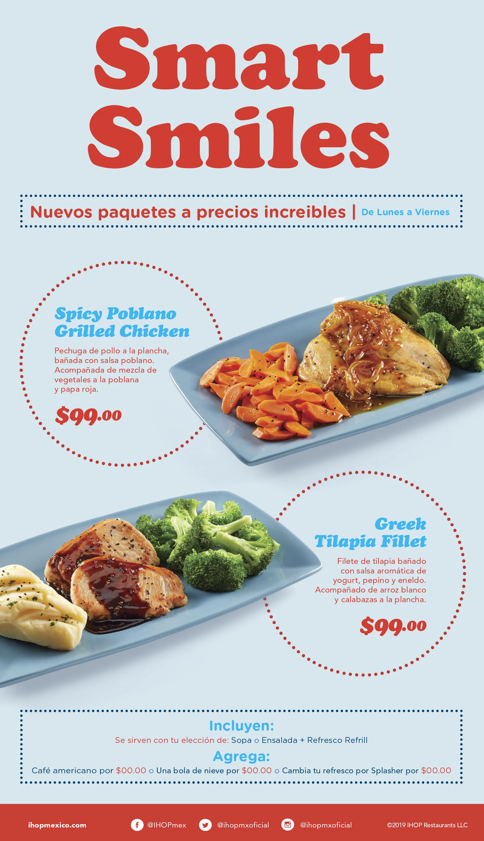 IHOP menu 1.jpg