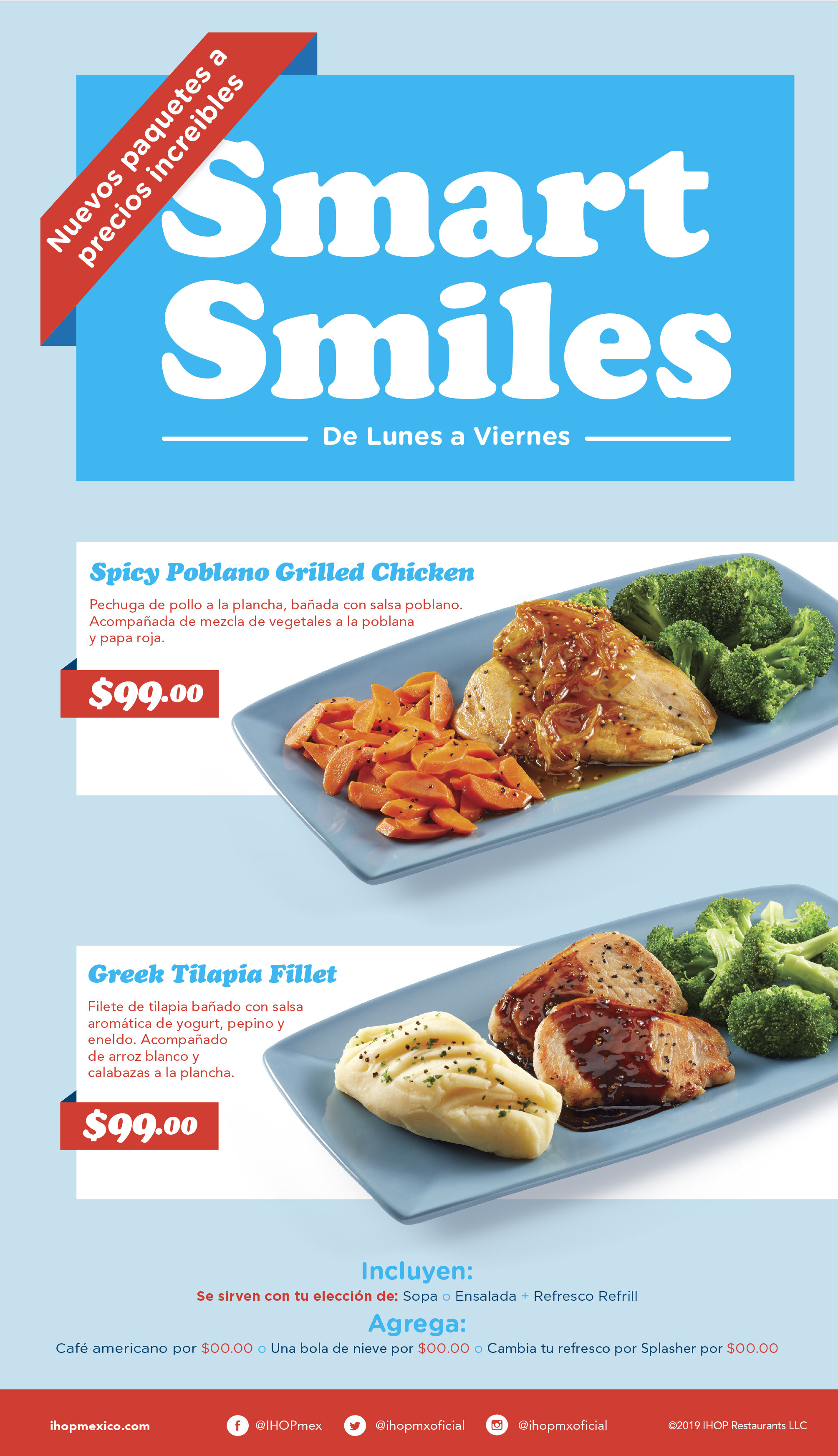 IHOP menu 2.jpg