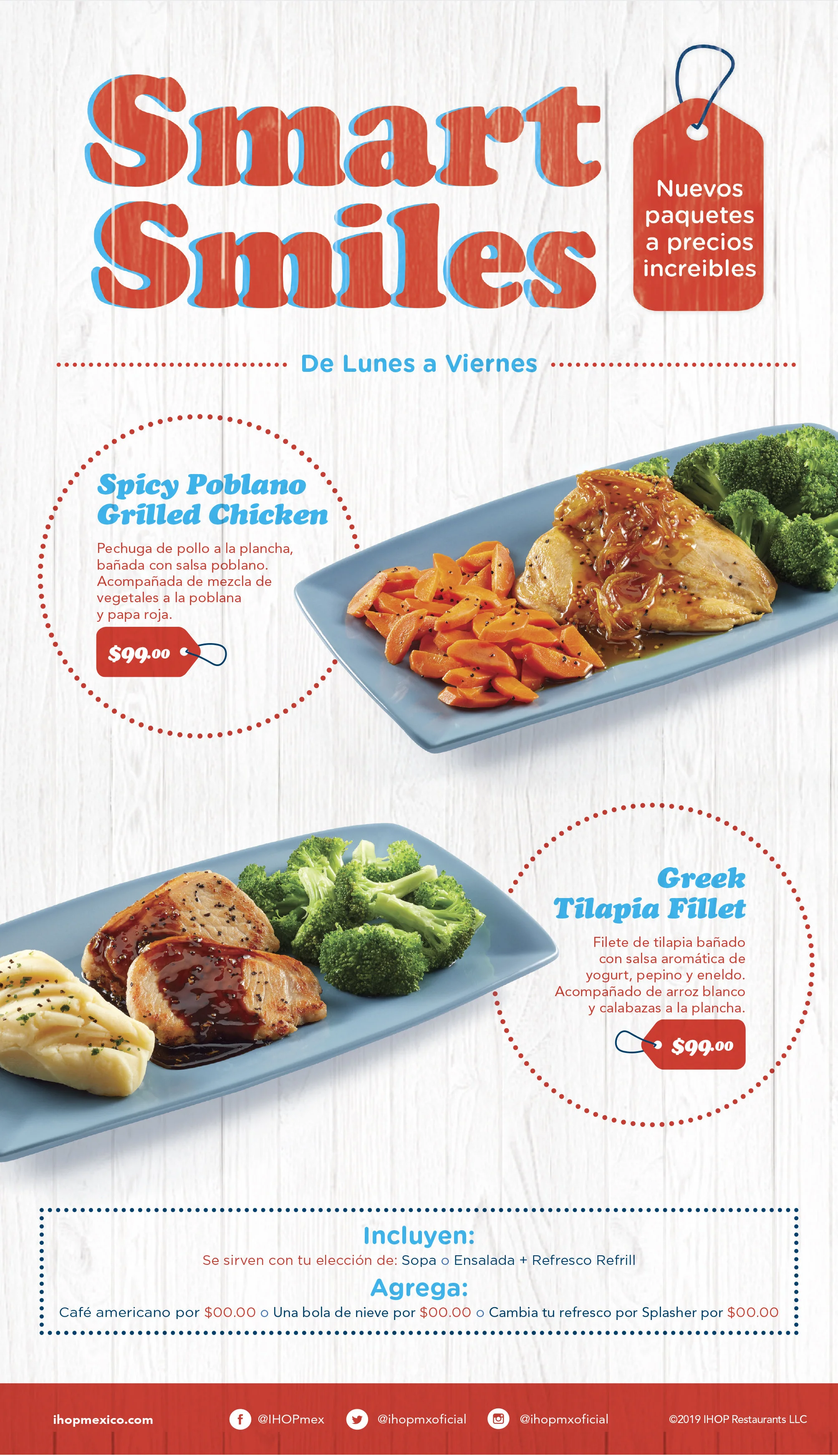 IHOP menu3.jpg