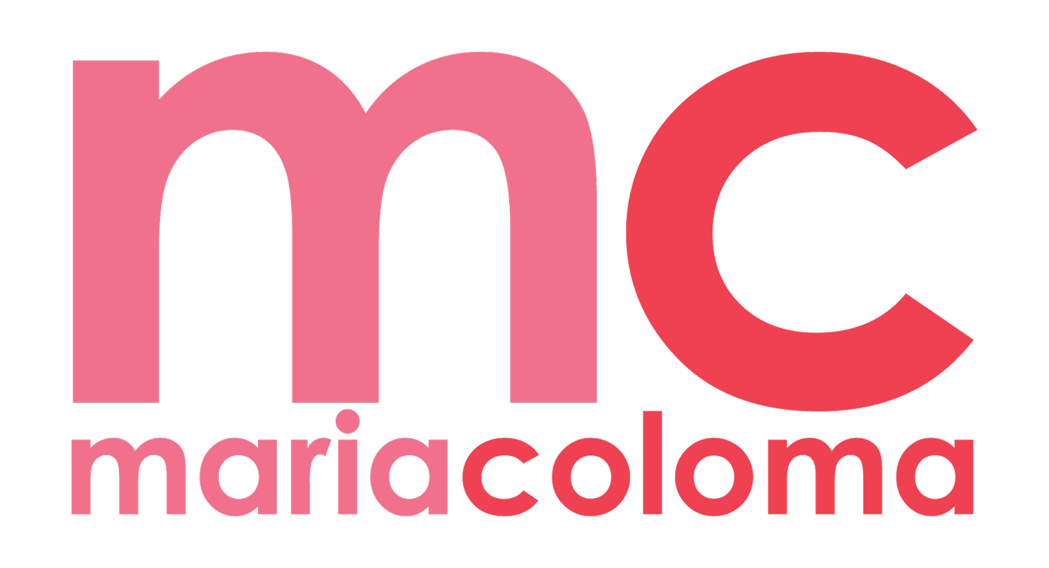 Maria Coloma