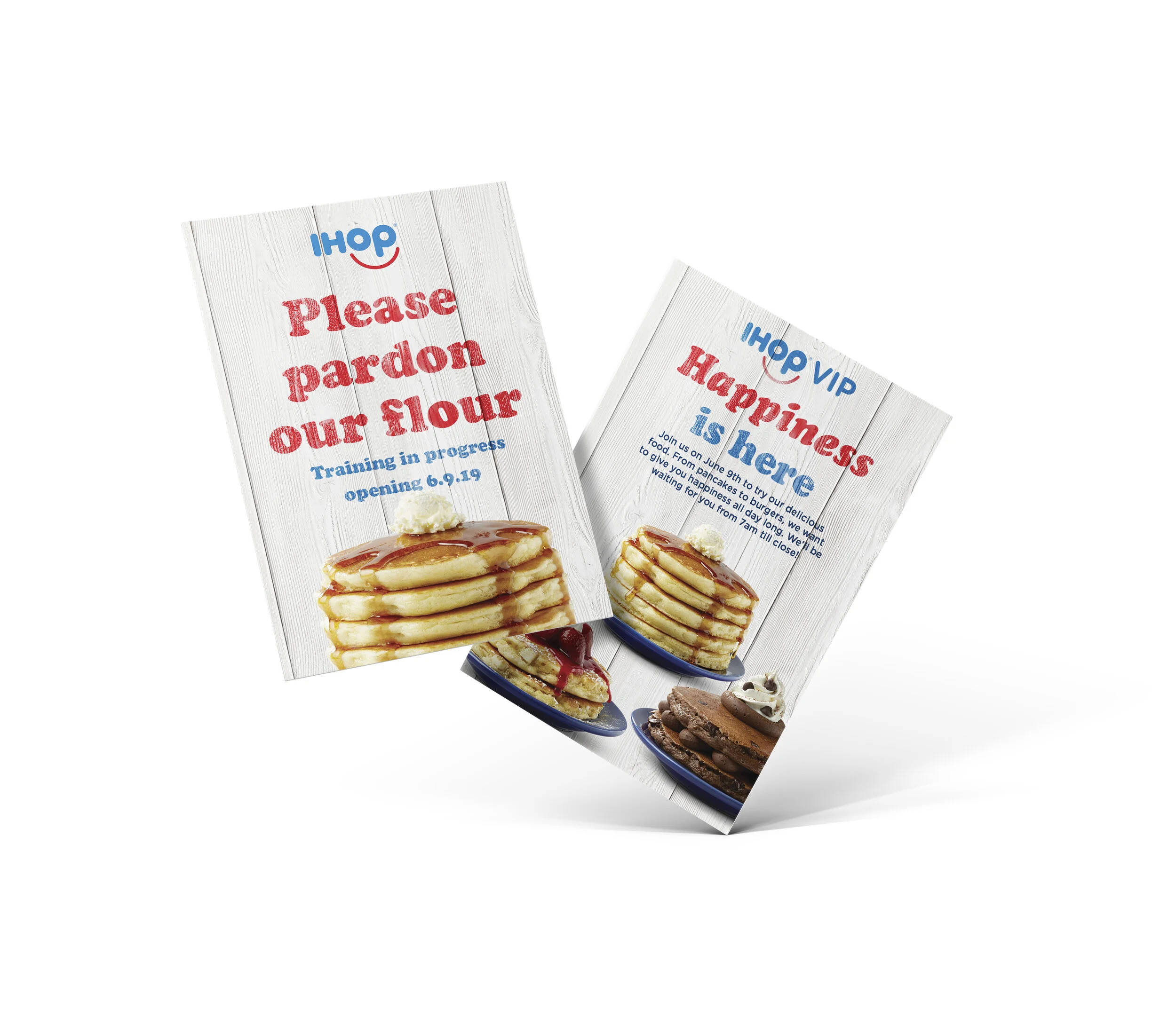 social carousel IHOP.jpg