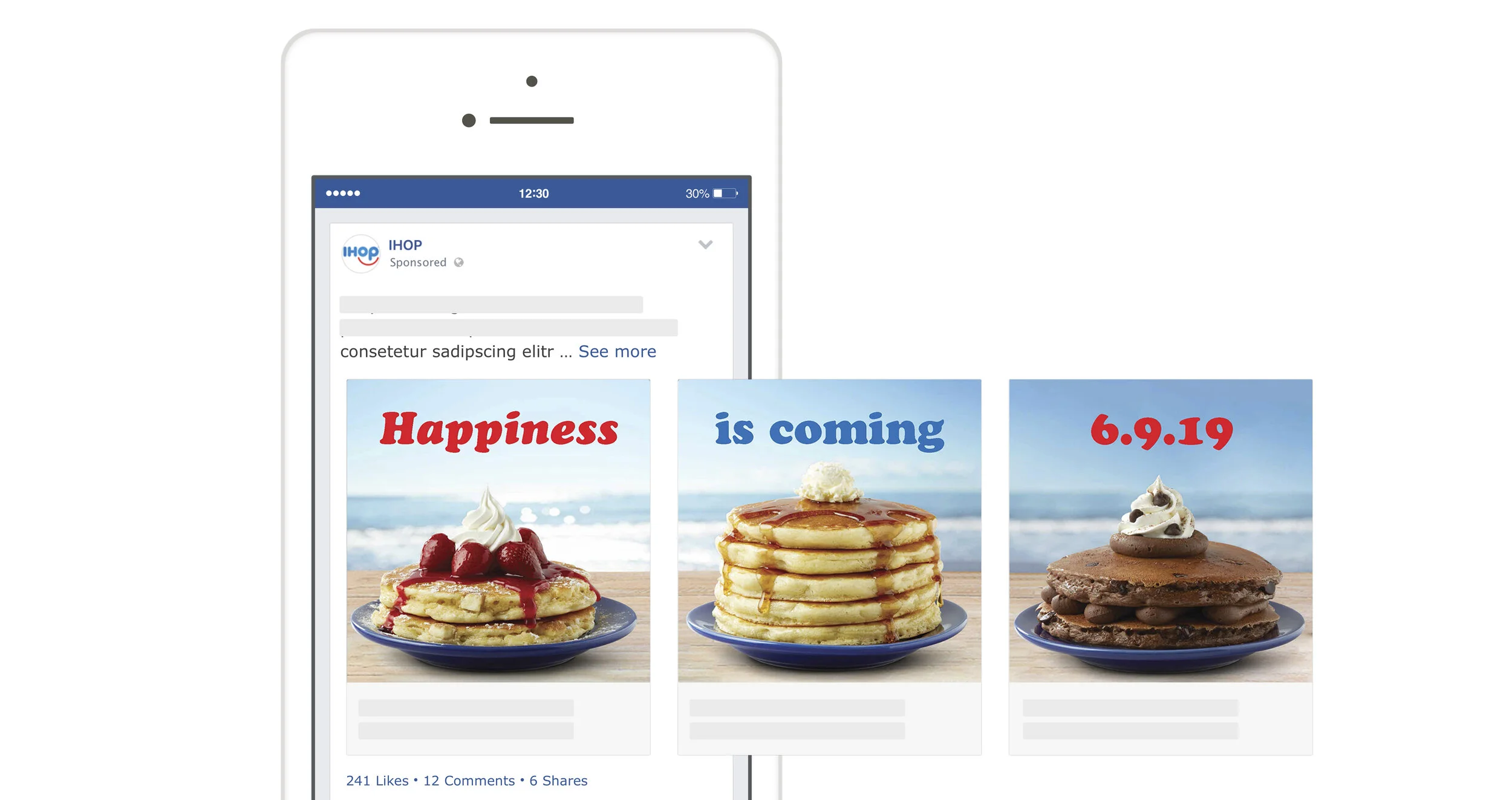 social IHOP carousel 2.jpg