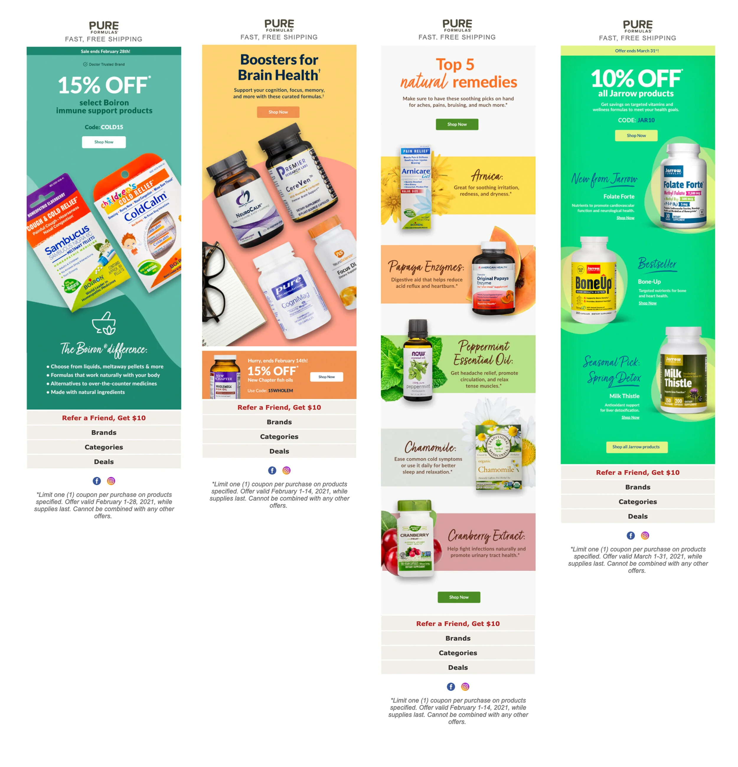 PF-email-mockups_02.jpg