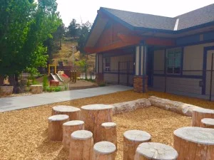 Bend Playground copy.jpg