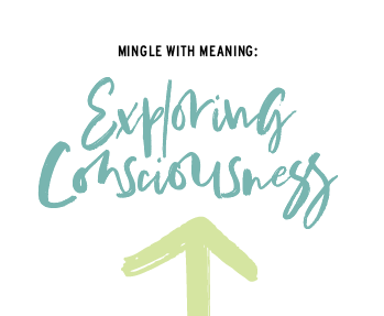 Wednesday Evening Mingle
