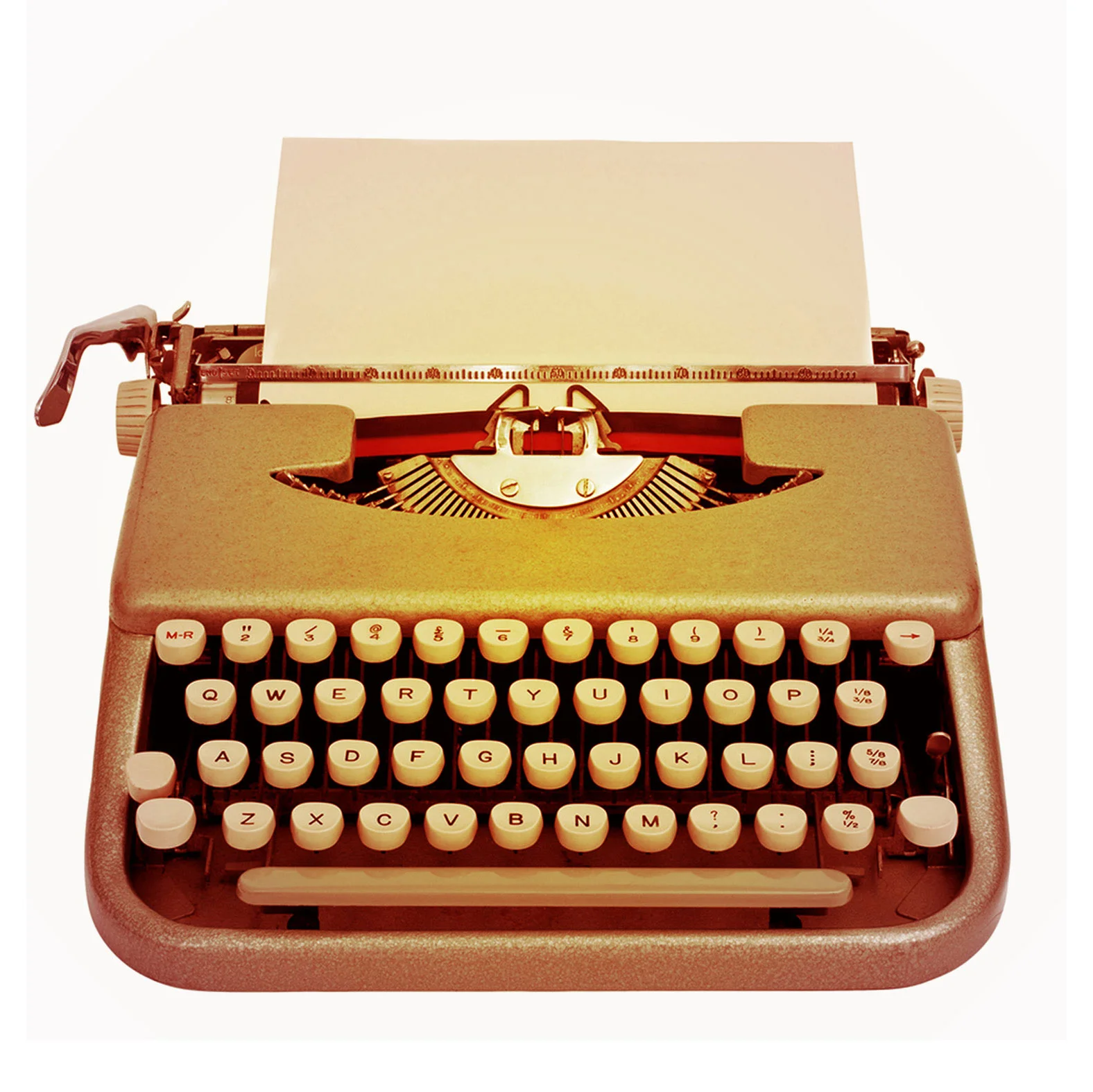 typewriter1b-sq-mr-1500.jpg