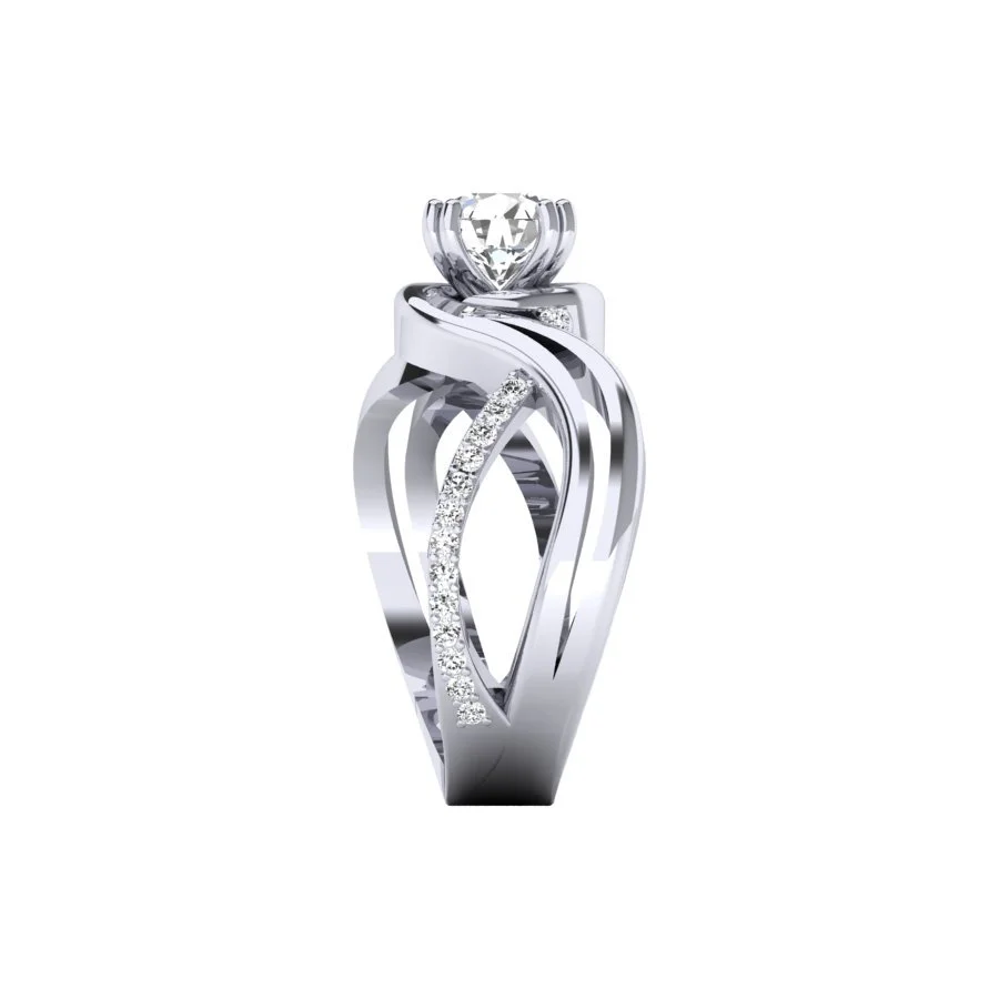 ER0040 R_Side View_Diamond-Render Ready-239bcd7b-a6b4-43de-ac77-288fef8881e0.jpg
