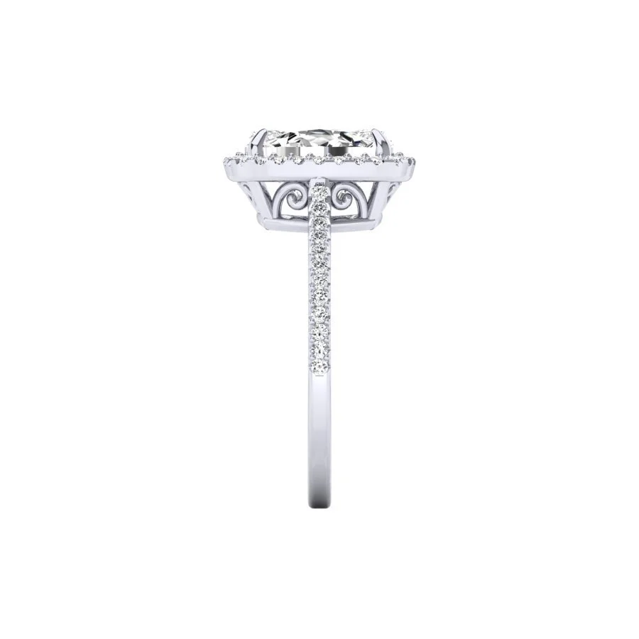 ER424 Ver 2 R_Side View_Diamond-Render Ready-239bcd7b-a6b4-43de-ac77-288fef8881e0.jpg