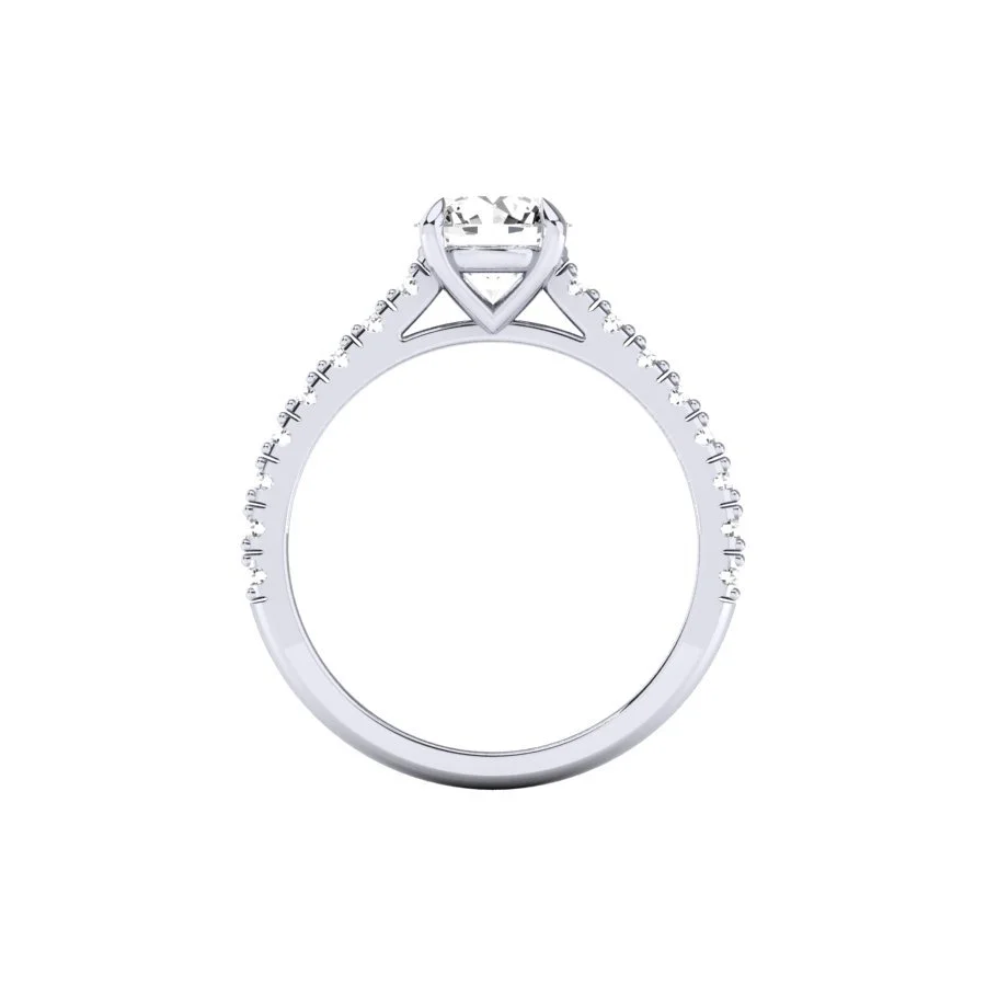 ER470- R_Through Finger_Platinum- Render Ready-7fe3a08d-3f56-4de6-b5fa-09f077bd45fc.jpg