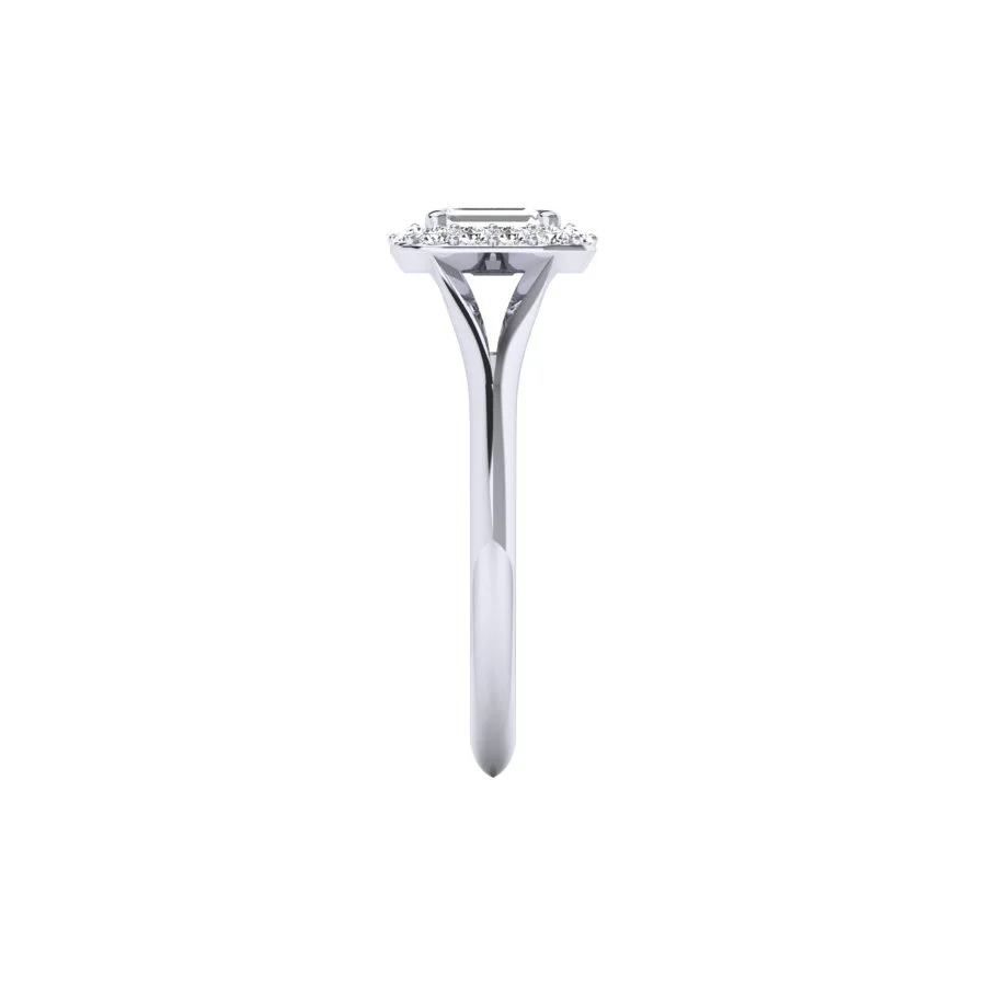 ER475- R_Side View_Platinum- Render Ready-1aa58f50-b730-4fc5-a971-0cacbc5f1814.jpg
