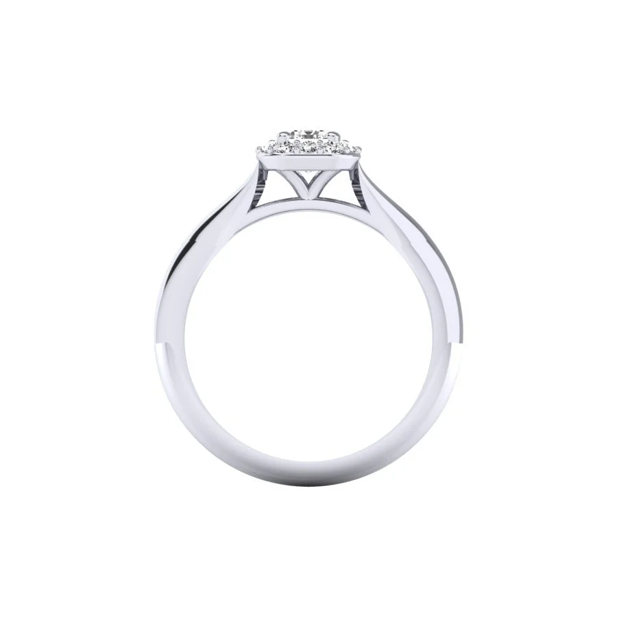 ER475- R_Through Finger_Platinum- Render Ready-1aa58f50-b730-4fc5-a971-0cacbc5f1814.jpg