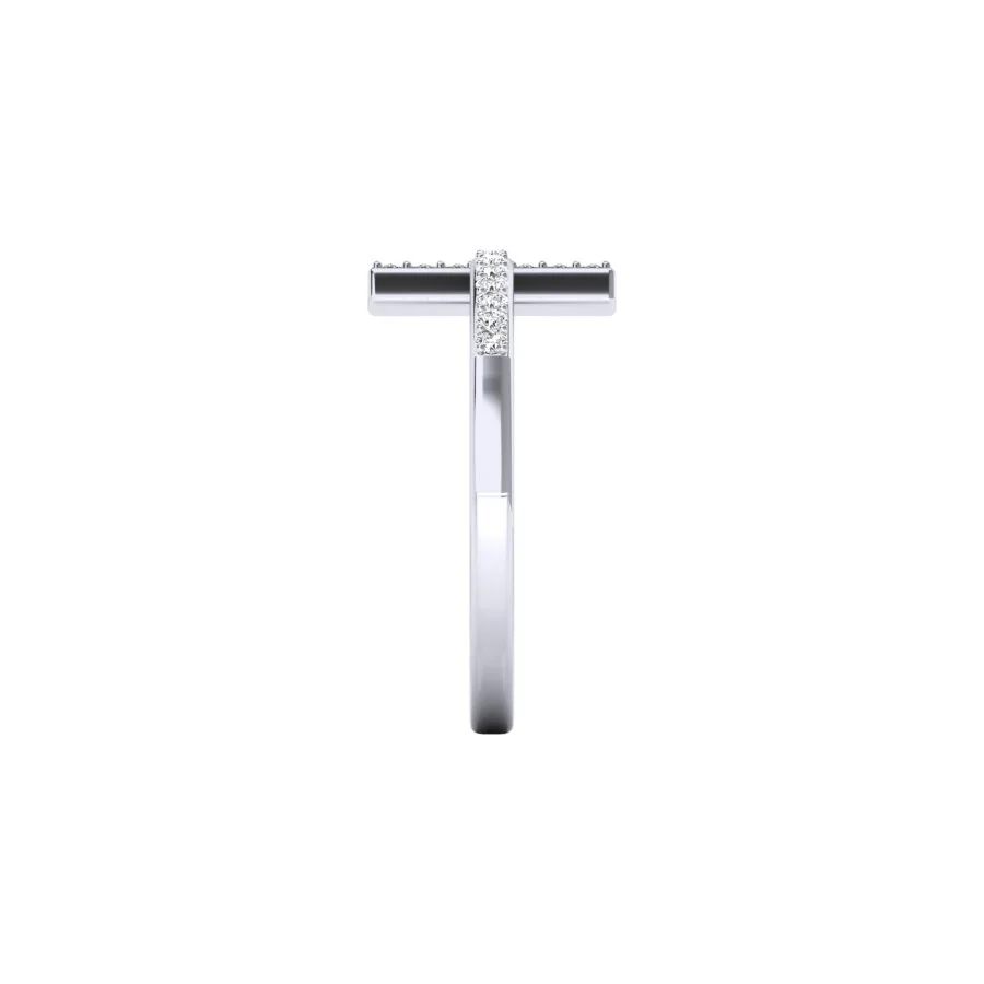 Cross ring - R_Side View_Platinum- Render Ready-090c767a-f9b2-4009-9311-8b1947fdd0a1.jpg