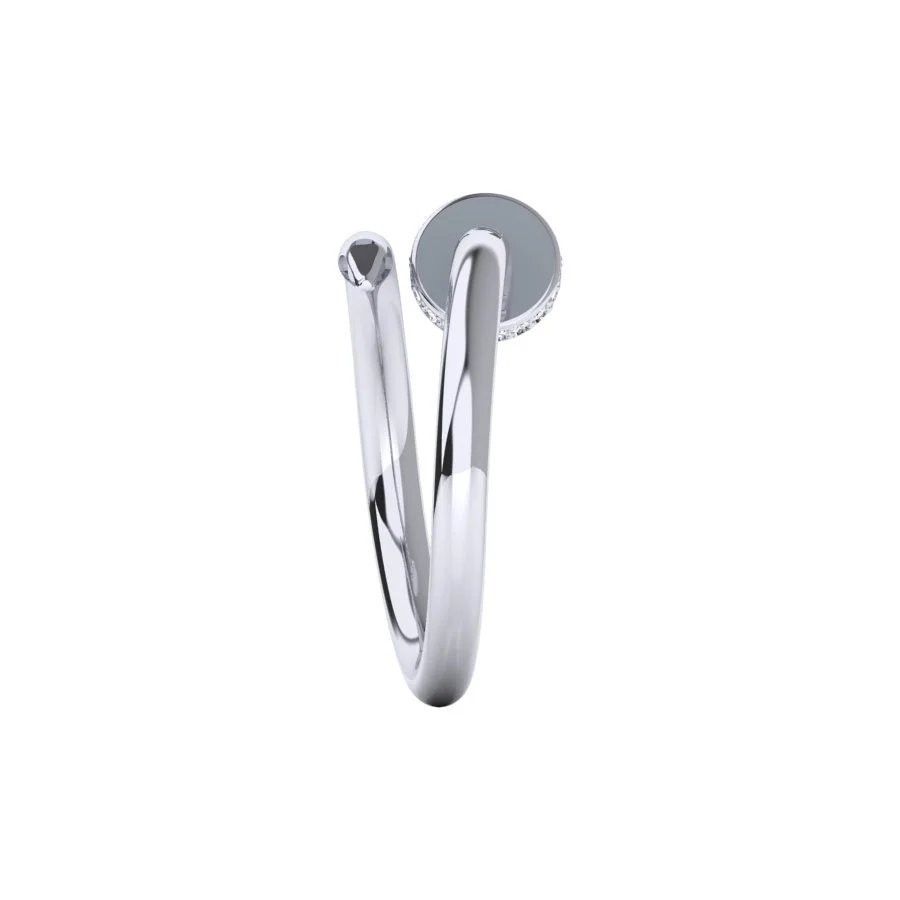 Nail ring - R_Side View_Platinum- Render Ready-e27ad3ee-5653-4f29-b476-cfca0f5745fc.jpg