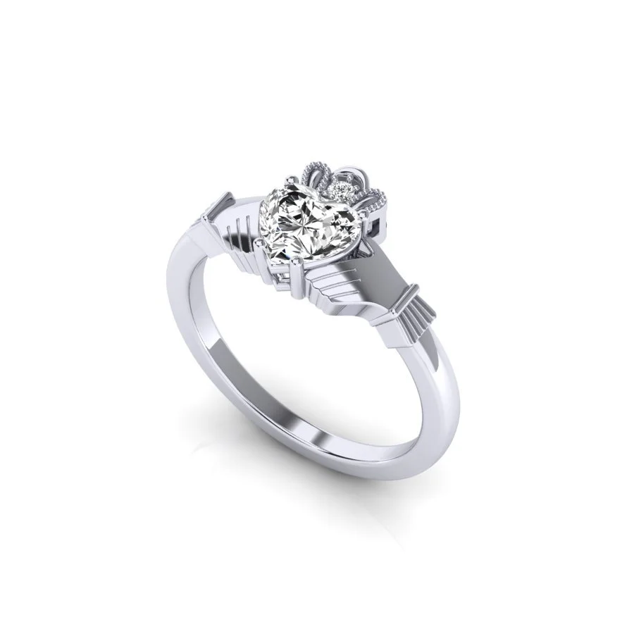 RING0085- R_Perspective_Platinum- Render pers.jpg