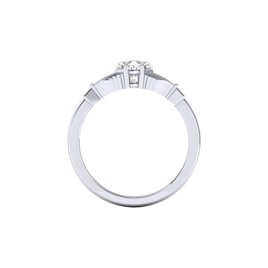 RING0085- R_Through Finger_Platinum- Render Ready-48b37659-4e2d-42a1-b334-f289eaad65b1.jpg