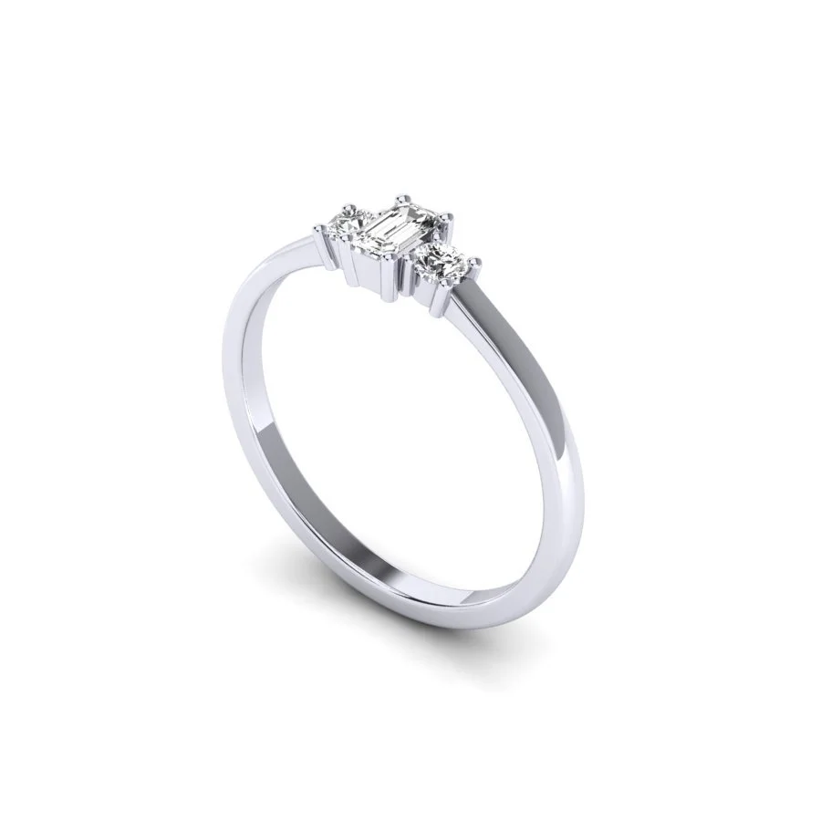 RING0087- R_Perspective_Platinum- Render pers.jpg