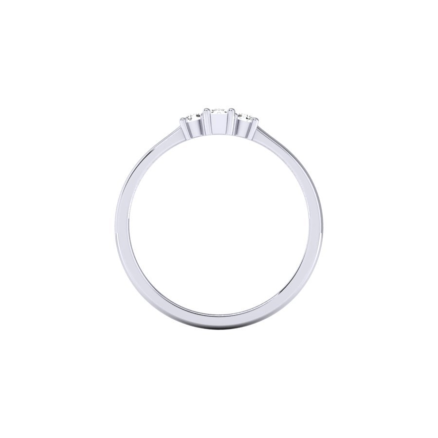 RING0087- R_Through Finger_Platinum- Render Ready-48b37659-4e2d-42a1-b334-f289eaad65b1.jpg