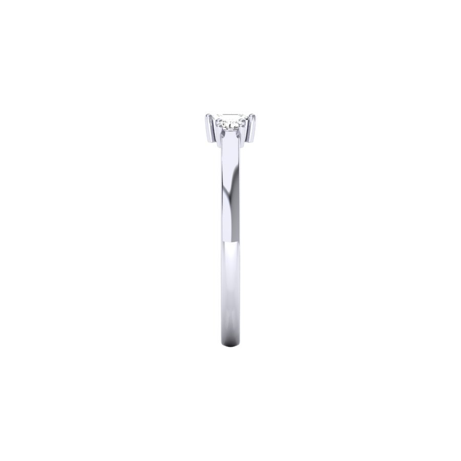 RING0087- R_Side View_Platinum- Render Ready-48b37659-4e2d-42a1-b334-f289eaad65b1.jpg