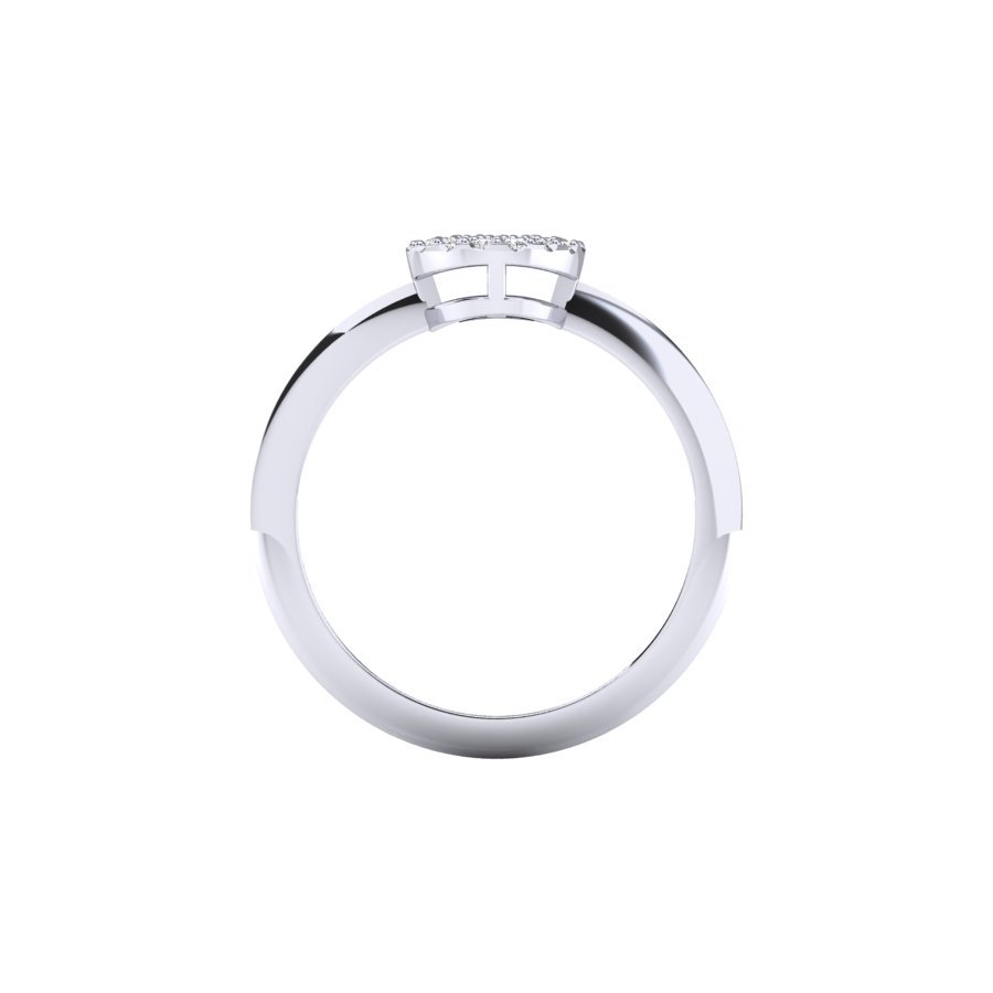 RING0088- R_Through Finger_Platinum- Render Ready-05e6f3e7-143a-40f0-bf9b-10ae92d40bef.jpg