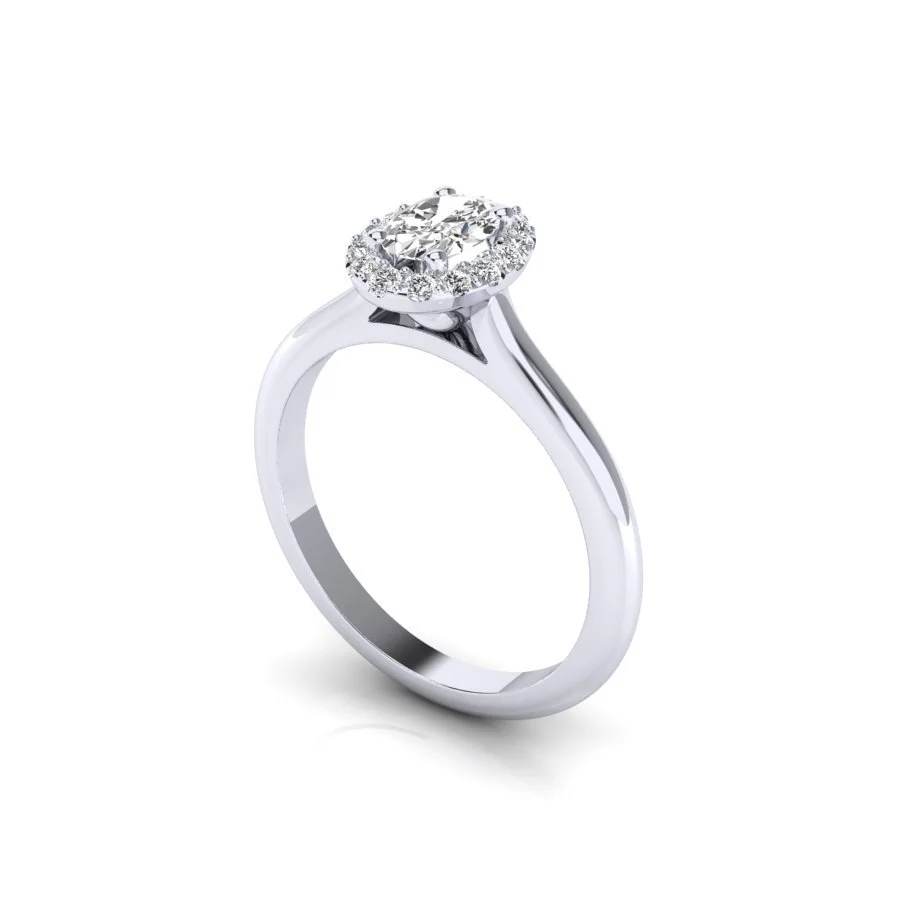RING0089- R_Perspective_Platinum- Render Ready pers.jpg