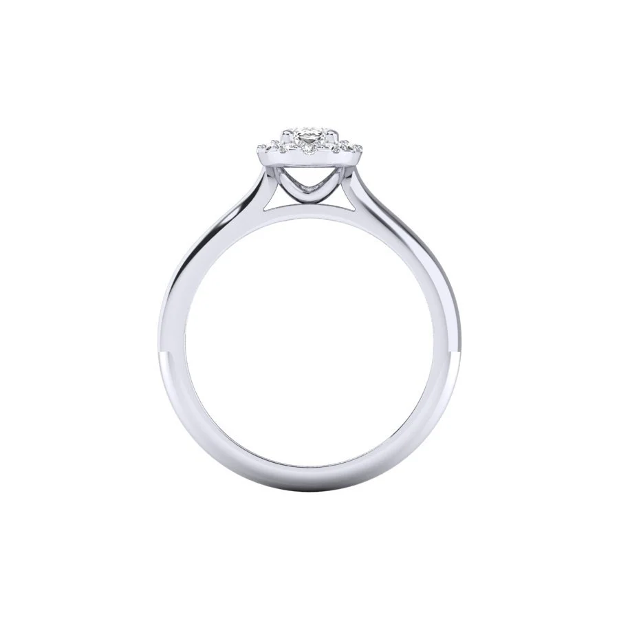 RING0089- R_Through Finger_Platinum- Render Ready-c272a2a0-2674-4b79-9d3e-4f89d256dae3.jpg