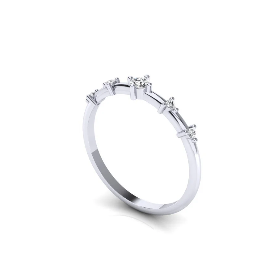RING0091- R_pers.jpg