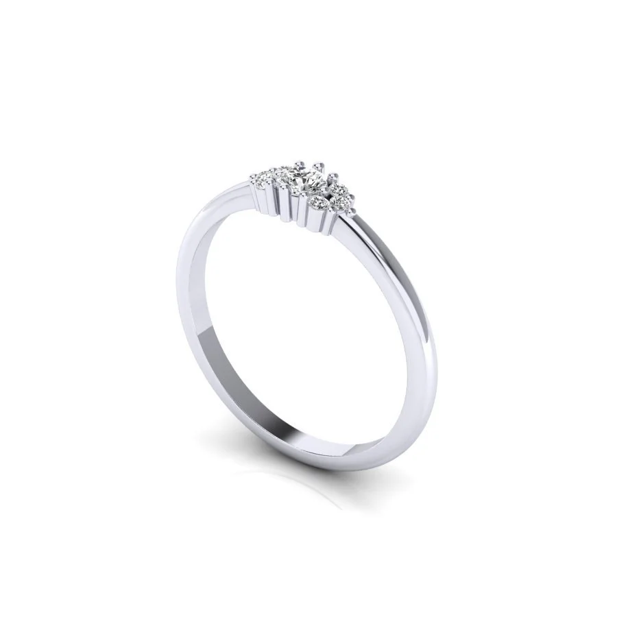 RING0092- R_pers.jpg