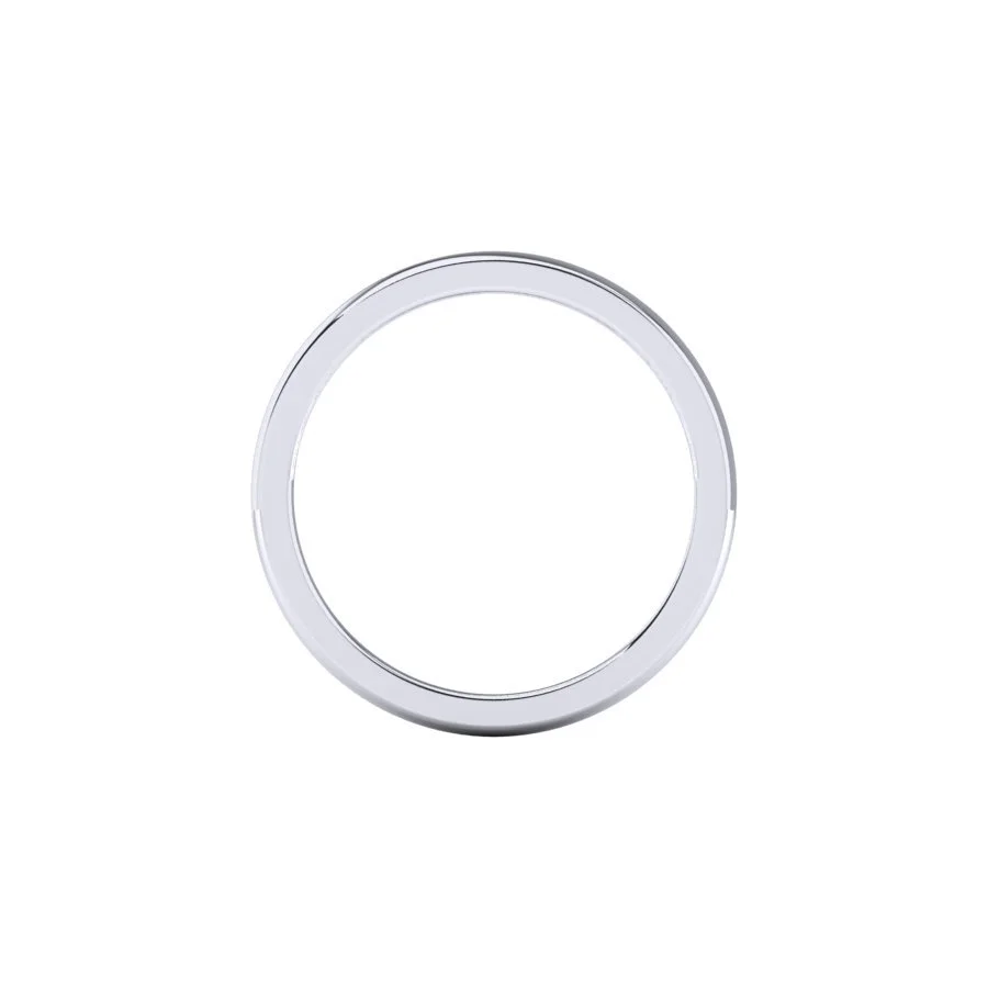 WB133- R_Through Finger_Platinum- Render Ready-b02994fb-3c2e-44cb-8a4b-c3d966be602d.jpg