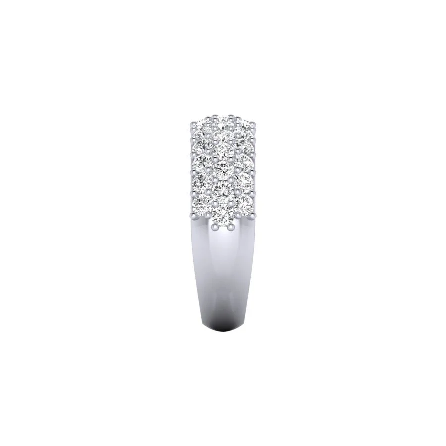 WB155- R_Side View_Platinum- Render Ready-b833b90c-67ef-4acb-8422-387ba8e93be6.jpg