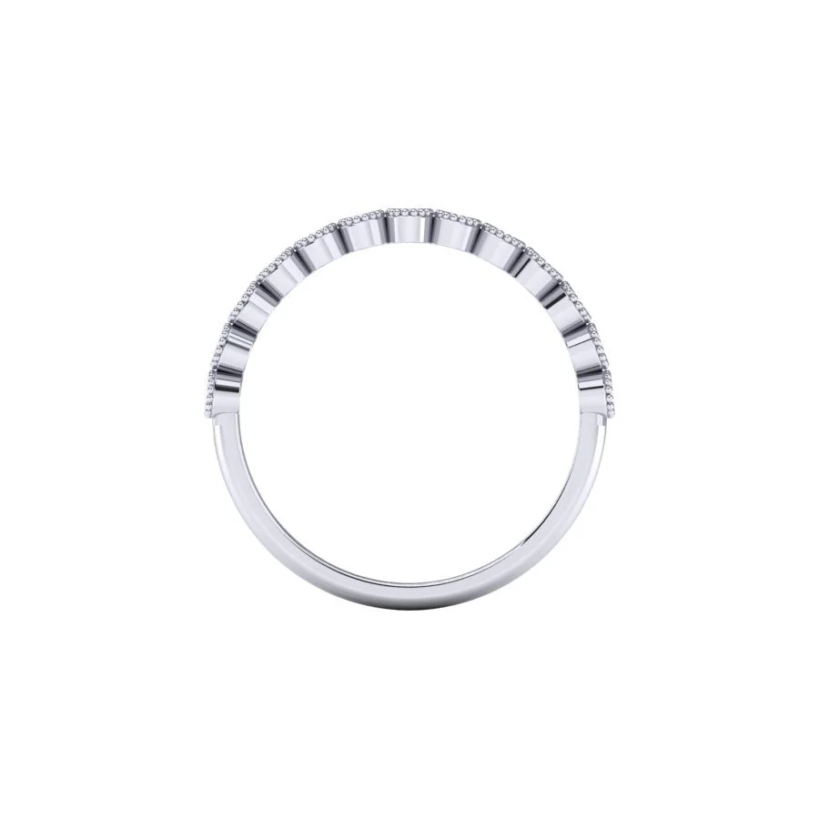 WB166- R_Through Finger_Platinum- Render Ready-33b2b975-8e2e-40fc-bdd9-45f8a27f73b2.jpg