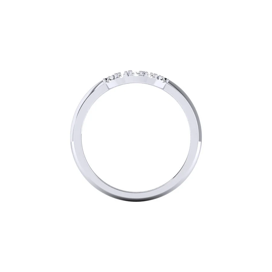 WB169- R_Through Finger_Platinum- Render Ready-d20ab468-738f-41b2-b0fb-3c3fe05a1f5a.jpg