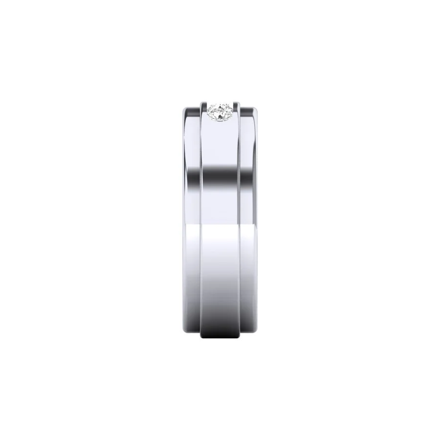 WB174- R_Side View.jpg