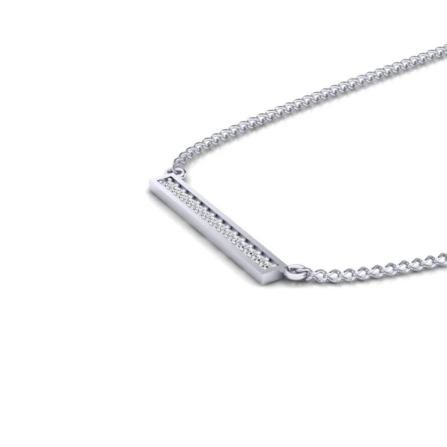 PEND0094- wg side.jpg