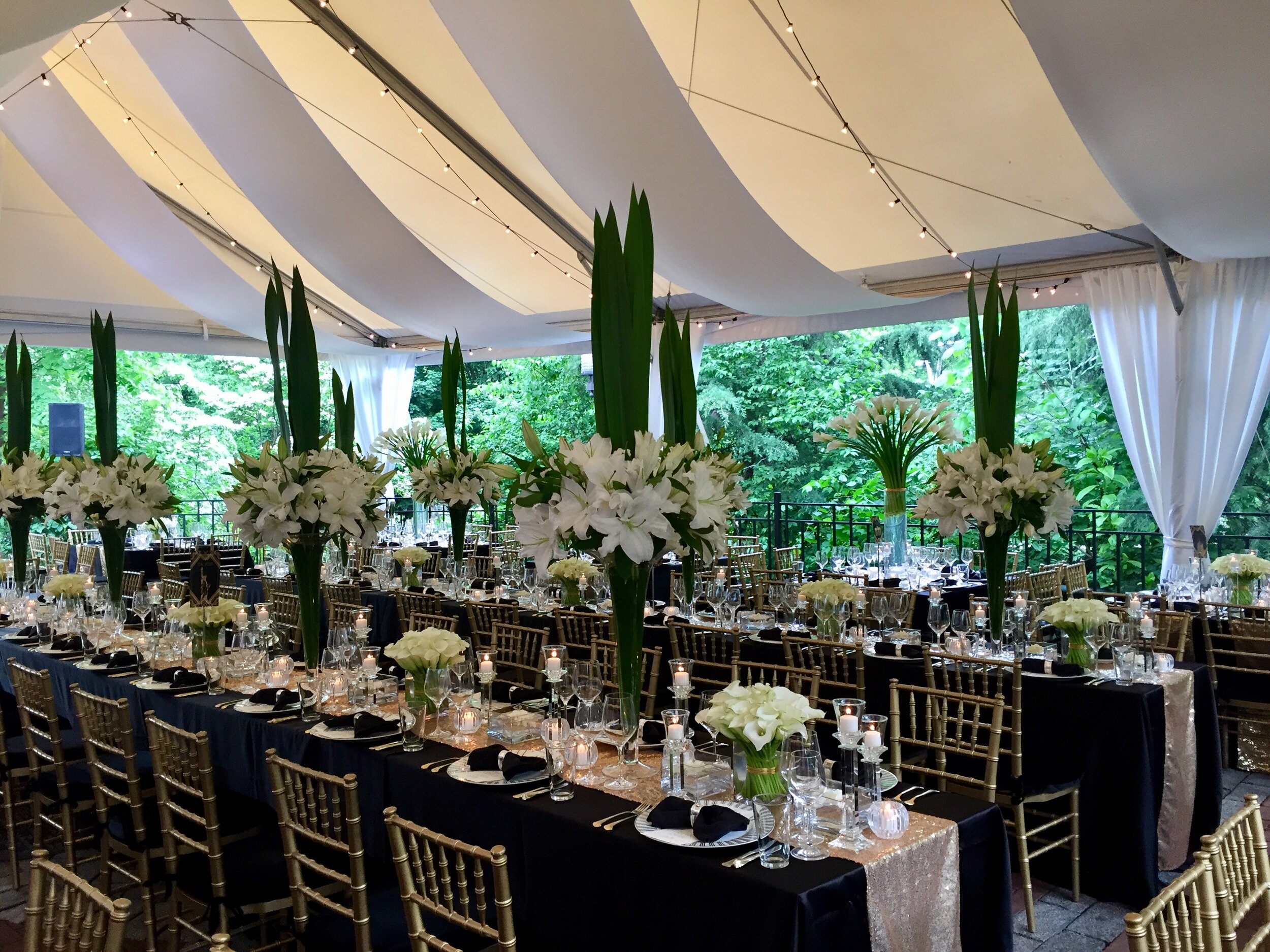 South Terrace - Gold and Black Dinner Party.jpg