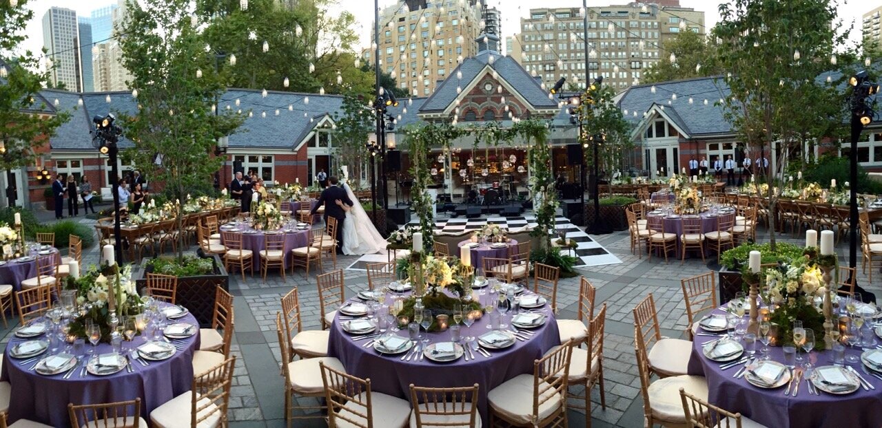 Wedding - Courtyard (2).jpg