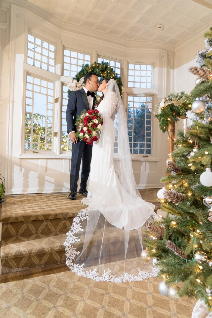 Timber Point Mansion Timber Point Mansion | Lessing Caterers — Dalsimer Spitz & Peck