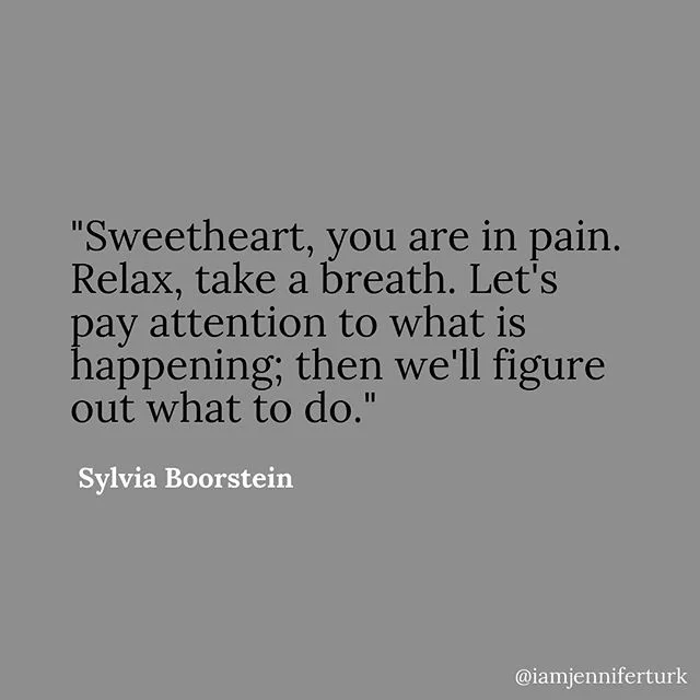 ♡ follow @iamjenniferturk for more!  #selflove #mentalhealth #health #healthy #psychiatrist #holistic #love #peace #wellbeing #wellness #life #living #hope #newbeginning #selfcare #help #women #girls #livingwell #hope