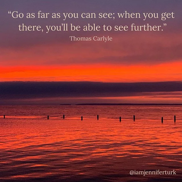 ♡ One&rsquo;s mental and spiritual well-being are evolving processes of change and growth that help us to achieve our full potential. 
follow @iamjenniferturk for more!!! #spiritual #anxiety #peace #selflove #mentalhealth #holistichealth #love #welln