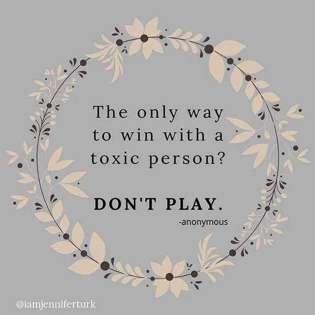 ♡ follow @iamjenniferturk for more!! #selflove #phsychology #mentalhealth #health #healthy #therapist #holistic #love #peace #wellbeing #wellness #life #living #hope #newbeginning #selfcare 
#healthybrain #mind #loveyourself #inspiration #inspiration