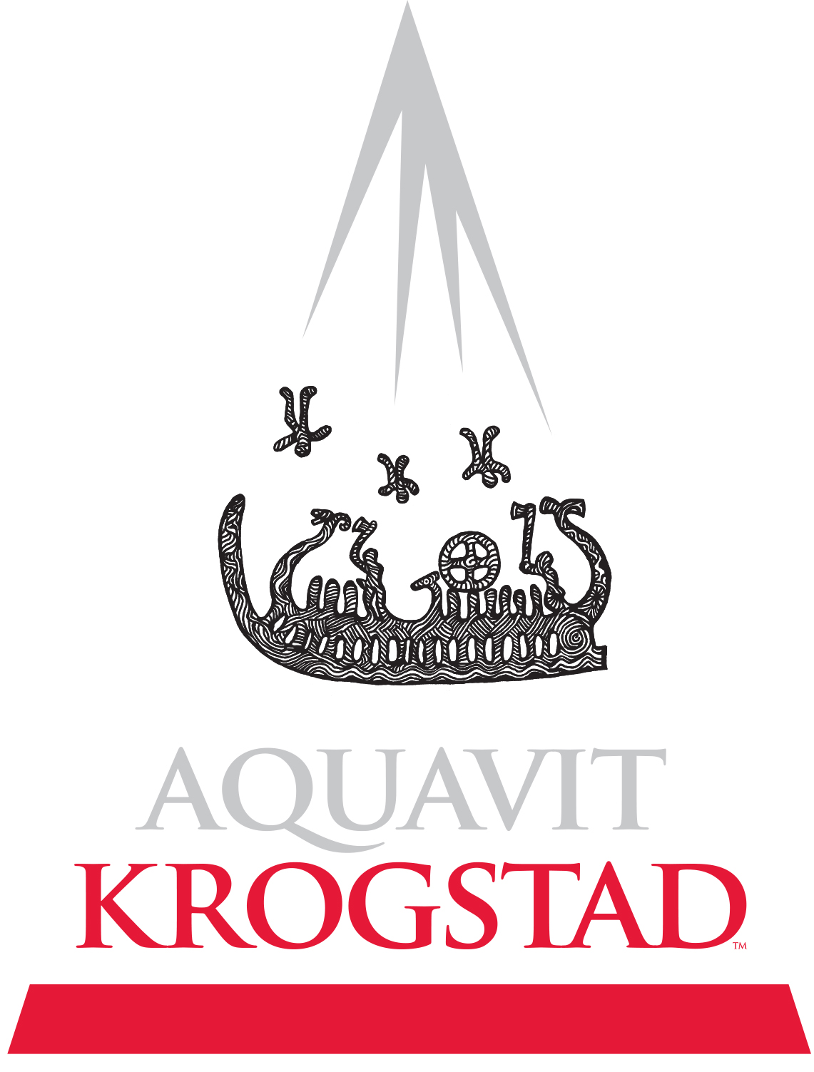 Krogstad Aquavit