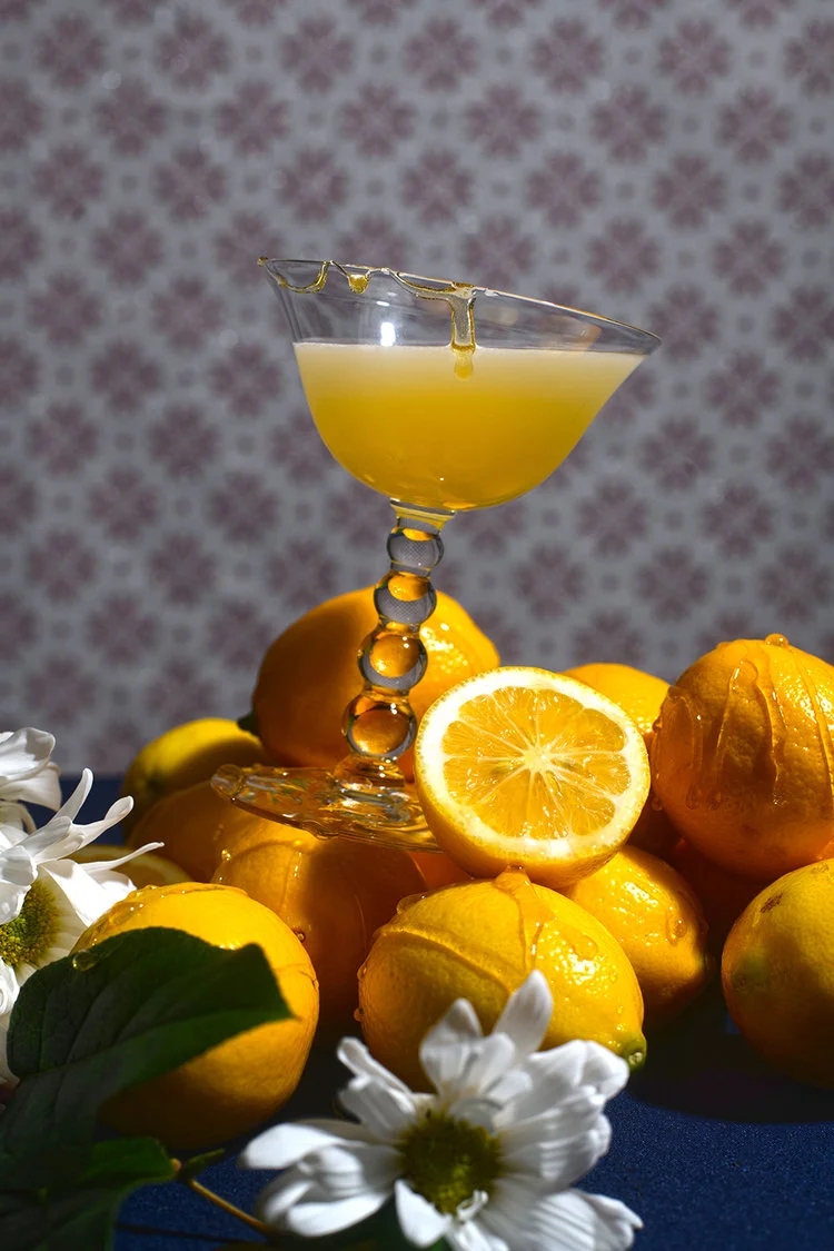 KrogstadAquavit_SuperTrouper_Cocktail.jpg